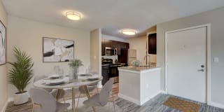 Aspen Village Aspen Village Photo Gallery 1