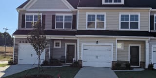 8127 Sheffield Dr 8127 Sheffield Dr Photo Gallery 1