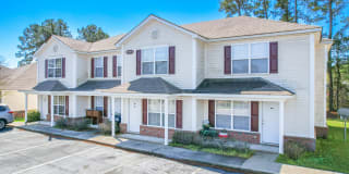 Avalon At North Charleston Avalon At North Charleston Photo Gallery 1