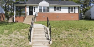 9020 Weldon Dr 9020 Weldon Dr Photo Gallery 1