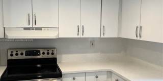 10901 N Kendall Dr 10901 N Kendall Dr Photo Gallery 1
