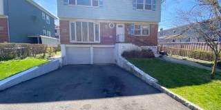 36 Rumsey Ave 2 36 Rumsey Ave 2 Photo Gallery 1