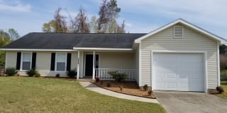 2439 Saddleridge Drive 2439 Saddleridge Drive Photo Gallery 1