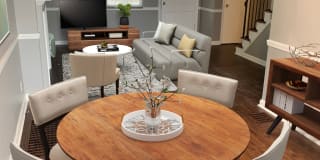 Ardmore Village Ardmore Village Photo Gallery 1