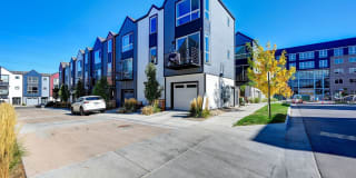 5566 W 11th Pl 5566 W 11th Pl Photo Gallery 1
