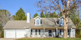 259 Cobblestone Lane 259 Cobblestone Lane Photo Gallery 1