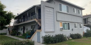1314 1/2 W Valencia Drive 1314 1/2 W Valencia Drive Photo Gallery 1
