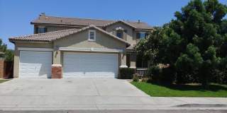 13294 Kyle Drive 13294 Kyle Drive Photo Gallery 1