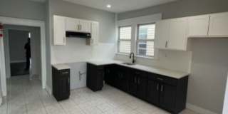 22 Stuyvesant Ave 3 22 Stuyvesant Ave 3 Photo Gallery 1