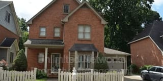 1405 Camden Walk 1405 Camden Walk Photo Gallery 1