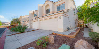 3364 Cheyenne Gardens Way 3364 Cheyenne Gardens Way Photo Gallery 1