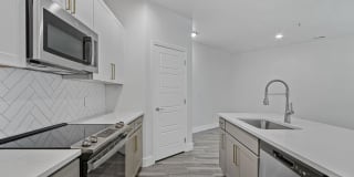 The Maxwell at Highland Creek The Maxwell at Highland Creek Photo Gallery 1