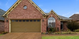 115 Magnolia Garden Lane 115 Magnolia Garden Lane Photo Gallery 1
