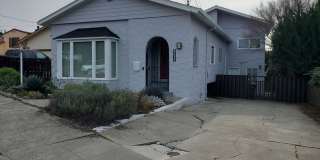 5204 MacDonald Avenue 5204 MacDonald Avenue Photo Gallery 1