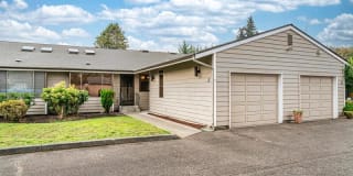 1333 Beach Avenue - 1 1333 Beach Avenue - 1 Photo Gallery 1