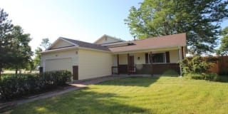 707 Great Plains Court 707 Great Plains Court Photo Gallery 1