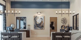 Escape at Arrowhead Luxury Apartments Escape at Arrowhead Luxury Apartments Photo Gallery 1