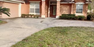 1251 HARBOUR TOWN DR 1251 HARBOUR TOWN DR Photo Gallery 1