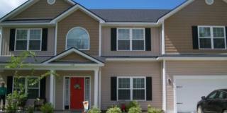 2107 Old Macon Darien Rd SE 2107 Old Macon Darien Rd SE Photo Gallery 1