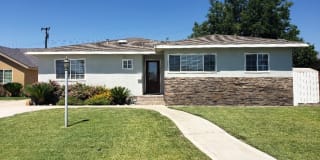 867 Garfield Avenue 867 Garfield Avenue Photo Gallery 1