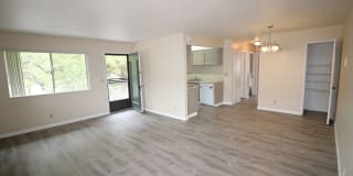2576 Rudder Ave. 2576 Rudder Ave. Photo Gallery 1
