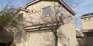 1626 Little Crow Avenue 1626 Little Crow Avenue Photo Gallery 1