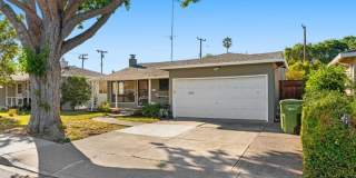 2817 Rebeiro Ave 2817 Rebeiro Ave Photo Gallery 1