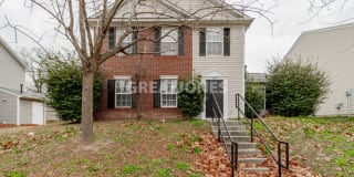 2307 Matthews Street 2307 Matthews Street Photo Gallery 1