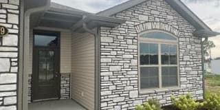 4079 W Snapdragon Dr 4079 W Snapdragon Dr Photo Gallery 1