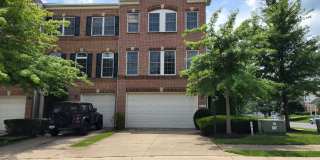 8202 OAK LAWN DRIVE 8202 OAK LAWN DRIVE Photo Gallery 1