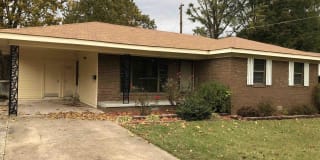 209 Pearl 209 Pearl Photo Gallery 1