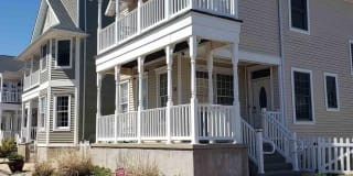 101 Adriatic Ave Ave 101 Adriatic Ave Ave Photo Gallery 1