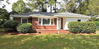 2403 Slay Drive 2403 Slay Drive Photo Gallery 1