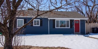 1590 W. Stoll Pl 1590 W. Stoll Pl Photo Gallery 1