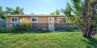 1266 Aikins Way 1266 Aikins Way Photo Gallery 1