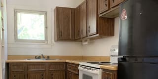 555 Larimer Avenue 1 555 Larimer Avenue 1 Photo Gallery 1