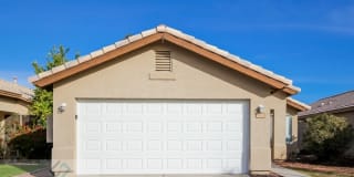 10766 West Alvarado Road 10766 West Alvarado Road Photo Gallery 1