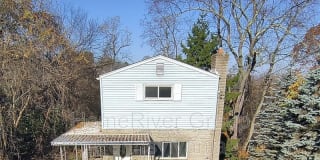 1028 Coverdale St 1028 Coverdale St Photo Gallery 1
