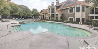 3201 CENTURY PARK BLVD 3201 CENTURY PARK BLVD Photo Gallery 1