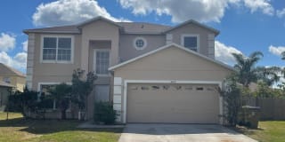 560 BRISTOL CIRCLE 560 BRISTOL CIRCLE Photo Gallery 1