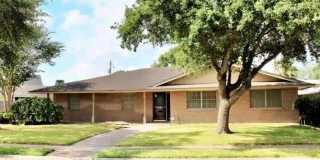 6933 Aswan Dr 6933 Aswan Dr Photo Gallery 1