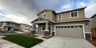 10825 Kentledge St. 10825 Kentledge St. Photo Gallery 1
