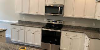 829 Silver Leaf Dr 829 Silver Leaf Dr Photo Gallery 1