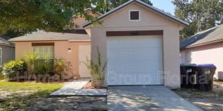 5642 Piney Ridge Dr 5642 Piney Ridge Dr Photo Gallery 1