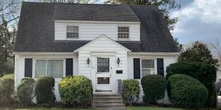 722 S WHITE HORSE PIKE 722 S WHITE HORSE PIKE Photo Gallery 1