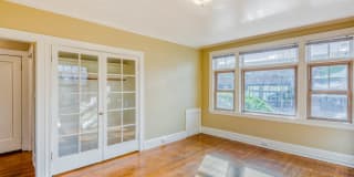 Burlingame Apartments Burlingame Apartments Photo Gallery 1