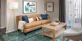 River Vista Apartments River Vista Apartments Photo Gallery 1