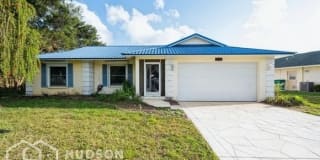 1706 Forest Lakes Boulevard 1706 Forest Lakes Boulevard Photo Gallery 1
