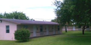 1540 W. 34th Street, Unit 9 1540 W. 34th Street, Unit 9 Photo Gallery 1