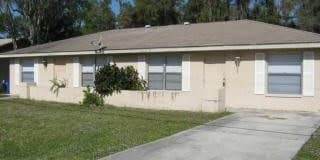 9173 Seville Road 9173 Seville Road Photo Gallery 1